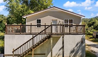 1368 KY-3439, Barbourville, KY 40906