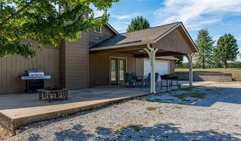 31964 Dogwood Cir, Afton, OK 74331