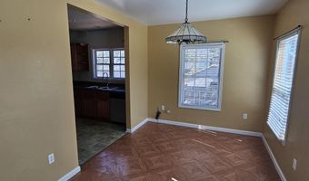 326 Strangi Ave, Biloxi, MS 39530