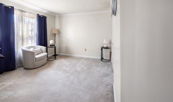 10- L SANDSTONE Ct, Annapolis, MD 21403