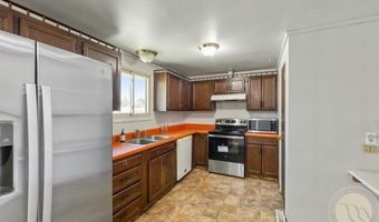 364 Phyllis Cir W, Billings, MT 59102