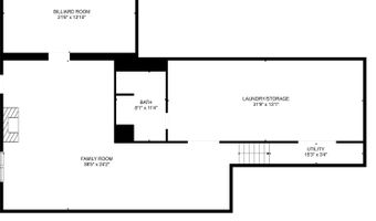 4382 3rd, Adrian, MI 49221