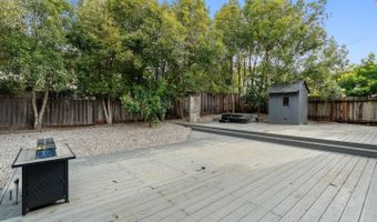 607 Saint Andrews Dr, Aptos, CA 95003