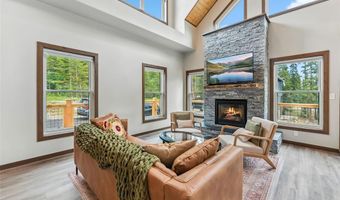 6270 HIGHWAY 9, Breckenridge, CO 80424