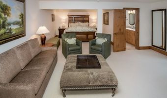 749 Holden Rd, Beaver Creek, CO 81620