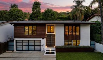 4764 Browndeer Ln, Rancho Palos Verdes, CA 90275