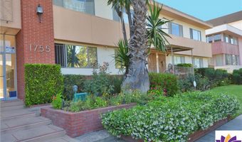 1755 N Berendo St 28, Los Angeles, CA 90027