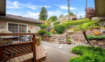 7547 Arden Way, Aptos, CA 95003