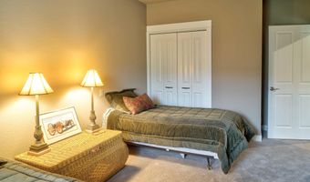 4274 Evergreen Rd 14, Adrian, MI 49221