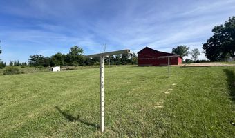 1032 County Road A-409, Ava, MO 65608