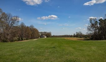 273 AIRSPORTS Dr, Amherst, VA 24521