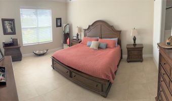6419 KEY ISLAND Ave, Apollo Beach, FL 33572