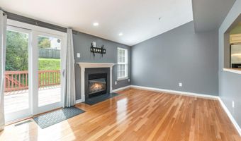 221 GLEN VIEW Ter, Abingdon, MD 21009