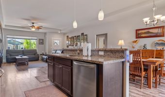 1146 Cheatgrass Dr, Dayton, NV 89403