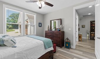 2167 Calhoun Dr, Abbeville, AL 36310