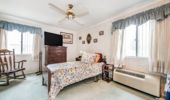 46 Watsessing Ave A9, Belleville, NJ 07109
