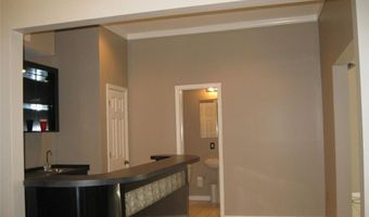 5465 DERBY CHASE Ct, Alpharetta, GA 30005