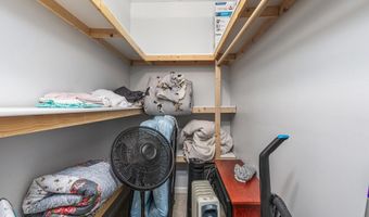452- B SPITZ LANE B, Basye, VA 22810