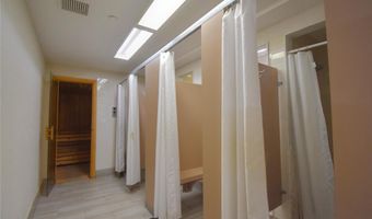 20301 W Country Club Dr 930, Aventura, FL 33180