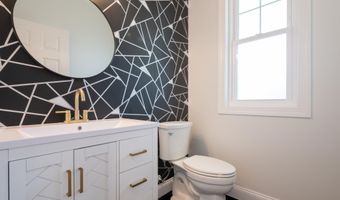 519 Shunpike, Cape May Court House, NJ 08210