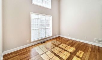 239 Gallery Ct, Acworth, GA 30101