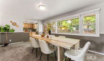 1817 Palouse St, Boise, ID 83705