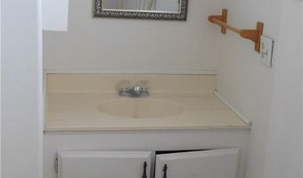 1655 Colina, Bullhead City, AZ 86442