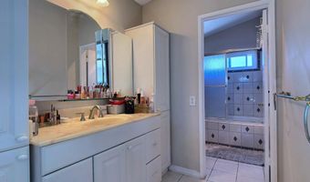 10295 Moorpark, Spring Valley, CA 91978