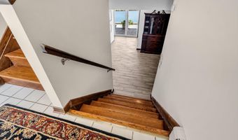 259 Cypress Dr, Bayville, NJ 08721