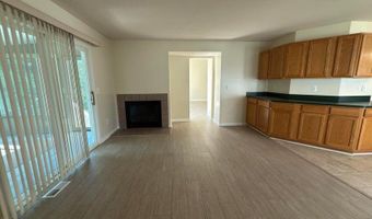 1929 Harley Dr, Ann Arbor, MI 48103