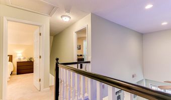 2528 Commons Trce, Augusta, GA 30909