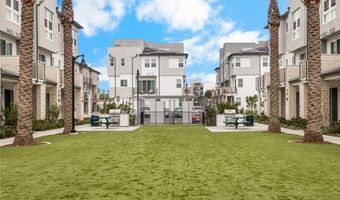 1206 W Cara, Anaheim, CA 92805