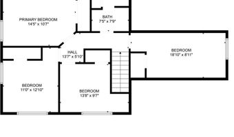 212 Robin Rd, Amherst, NY 14228