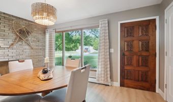 5480 Blue Heron Dr, Alma, MI 48801