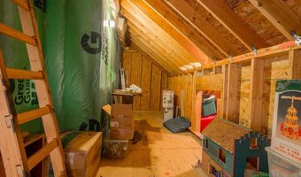 32579 WOODS Ct, Harbeson, DE 19951