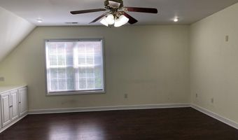 814 Bristol Blue St, Apex, NC 27502