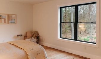 250 Cherry Hill Rd, Accord, NY 12404