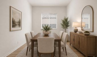 20523 W ROSEWOOD Ln, Buckeye, AZ 85396