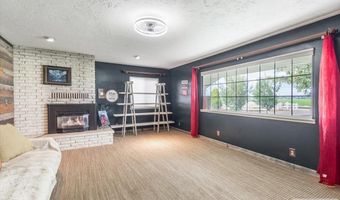 116 N 500 W, Blackfoot, ID 83221