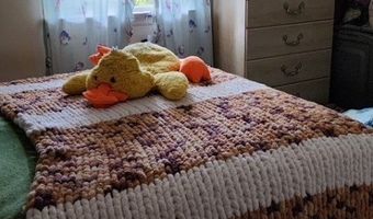 48 E Shore Dr, Alloway, NJ 07462