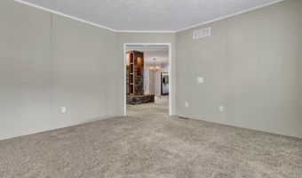 11 Dogwood Knl, Asheville, NC 28805