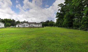 2046 Ash Little River Rd NW, Ash, NC 28420