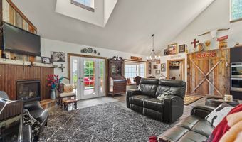 4752 Eden Rd, Bozeman, MT 59718