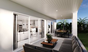 2110 Blue Heron Cir Plan: Laguna, Auburndale, FL 33823