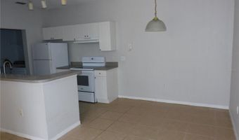 824 GRAND REGENCY Pt 102, Altamonte Springs, FL 32714