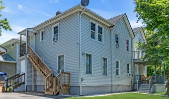 1029 1st Ave, Asbury Park, NJ 07712