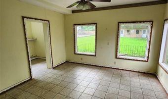 1721 Arcadian St, Savannah, GA 31405