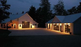7683 HERENDEENE Trl, Almira, MI 49650