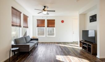 13725 Ash Cir, Brighton, CO 80602