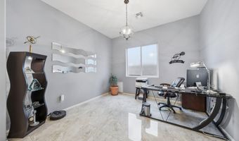 42820 N LIVINGSTONE Way, Anthem, AZ 85086